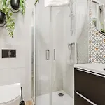 Shortstaypoland Kazimierza Wielkiego * Warsaw
