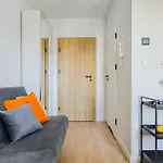 Shortstaypoland Kazimierza Wielkiego