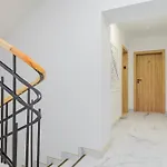 Shortstaypoland Kazimierza Wielkiego وارسو