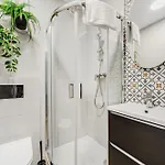 Apartment Shortstaypoland Kazimierza Wielkiego