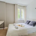Shortstaypoland Kazimierza Wielkiego شقة