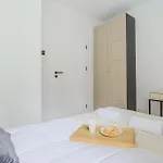 Apartment Shortstaypoland Kazimierza Wielkiego