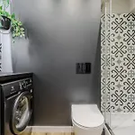 Shortstaypoland Kazimierza Wielkiego Apartment