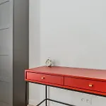 Apartment Shortstaypoland Kazimierza Wielkiego *