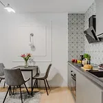 Apartment Shortstaypoland Kazimierza Wielkiego *