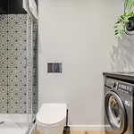 Shortstaypoland Kazimierza Wielkiego Apartment