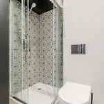 Shortstaypoland Kazimierza Wielkiego * Warsaw