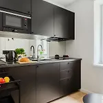 Apartment Shortstaypoland Kazimierza Wielkiego *