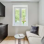 Apartment Shortstaypoland Kazimierza Wielkiego