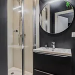 Shortstaypoland Kazimierza Wielkiego * Warsaw