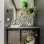 Apartment Shortstaypoland Kazimierza Wielkiego *