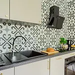 Shortstaypoland Kazimierza Wielkiego Warsaw