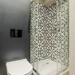 Shortstaypoland Kazimierza Wielkiego * Warsaw