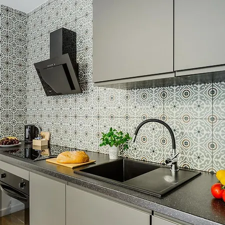 Shortstaypoland Kazimierza Wielkiego