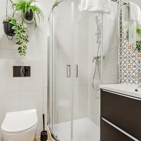 Shortstaypoland Kazimierza Wielkiego *