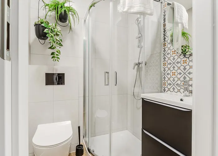 Shortstaypoland Kazimierza Wielkiego *