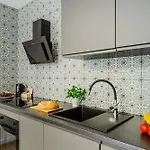 Shortstaypoland Kazimierza Wielkiego