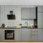 Shortstaypoland Kazimierza Wielkiego Апартаменты Варшава