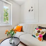 Shortstaypoland Kazimierza Wielkiego
