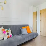 Shortstaypoland Kazimierza Wielkiego