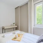 Shortstaypoland Kazimierza Wielkiego Варшава