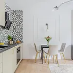 Shortstaypoland Kazimierza Wielkiego *